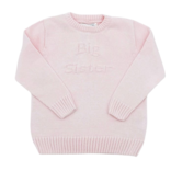 Mi Lucero Mi Lucero Big Sister Crew