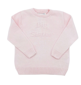 Mi Lucero Mi Lucero Big Sister Crew