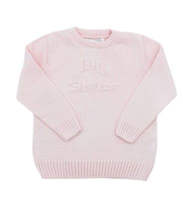 Mi Lucero Mi Lucero Big Sister Crew