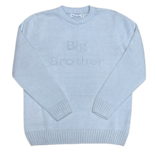 Mi Lucero Mi Lucero Big Brother Crew