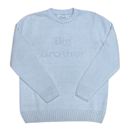 Mi Lucero Mi Lucero Big Brother Crew