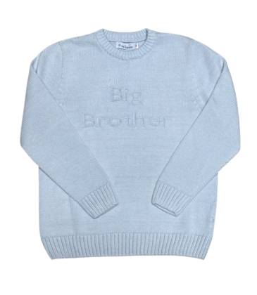 Mi Lucero Mi Lucero Big Brother Crew