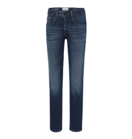 DL1961 Brady Slim Jeans - Vibes