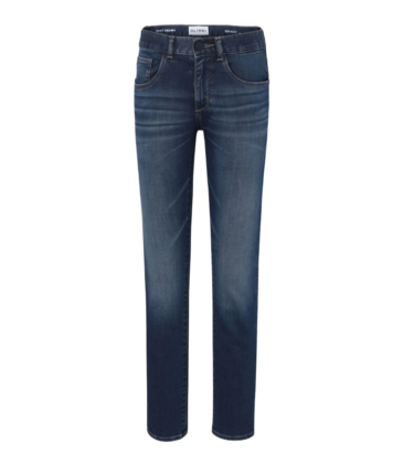 DL1961 Brady Slim Jeans - Vibes