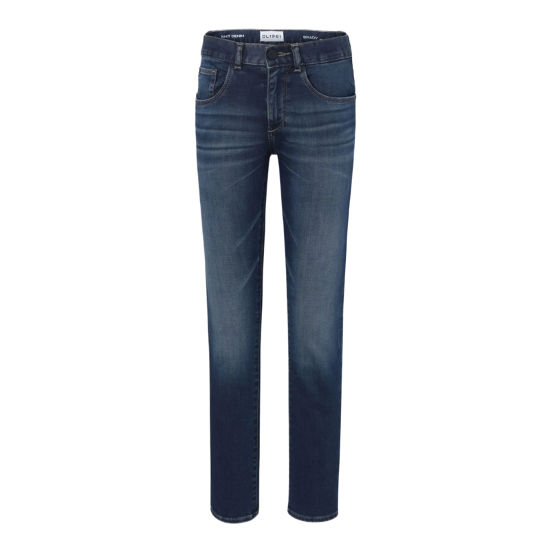 DL1961 Brady Slim Jeans - Vibes