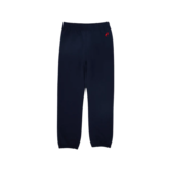 The Beaufort Bonnet Company TBBC Gates Sweeney Sweatpant - Nantucket Navy