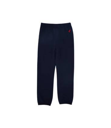 The Beaufort Bonnet Company TBBC Gates Sweeney Sweatpant - Nantucket Navy