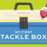 My First Tackle Box