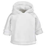 Widgeon Warmplus Favorite Jacket - White