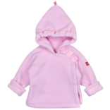 Widgeon Warmplus Favorite Jacket - Light Pink