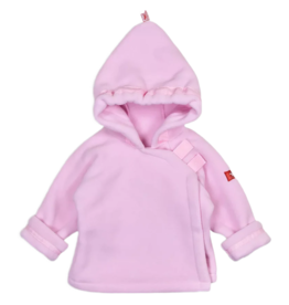 Widgeon Warmplus Favorite Jacket - Light Pink