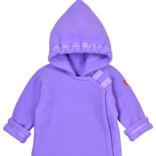 Widgeon Warmplus Favorite Jacket - Lavender