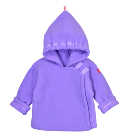 Widgeon Warmplus Favorite Jacket - Lavender