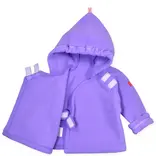 Widgeon Warmplus Favorite Jacket - Lavender