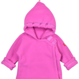 Widgeon Warmplus Favorite Jacket - Bright Pink