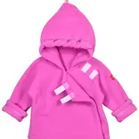 Widgeon Warmplus Favorite Jacket - Bright Pink