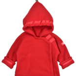 Widgeon Warmplus Favorite Jacket - Red