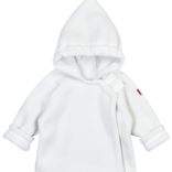 Widgeon Warmplus Favorite Jacket - White