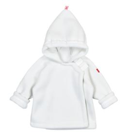 Widgeon Warmplus Favorite Jacket - White