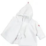 Widgeon Warmplus Favorite Jacket - White