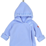 Widgeon Warmplus Favorite Jacket - Light Blue
