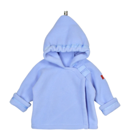 Widgeon Warmplus Favorite Jacket - Light Blue