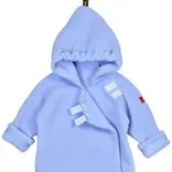 Widgeon Warmplus Favorite Jacket - Light Blue