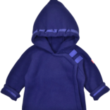 Widgeon Warmplus Favorite Jacket - Navy