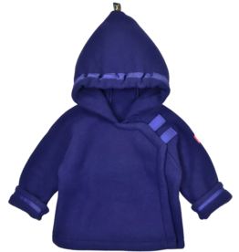 Widgeon Warmplus Favorite Jacket - Navy