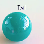 Glitterville 4" Sugar Plum Ball Ornament