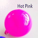 Glitterville 4" Sugar Plum Ball Ornament