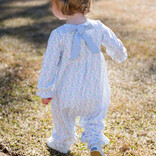 James & Lottie James & Lottie Favorite Things Isla Long Bubble