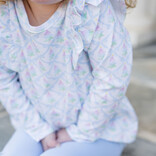 James & Lottie James & Lottie Favorite Things Cooper Legging Set