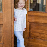 James & Lottie James & Lottie Favorite Things Cooper Legging Set