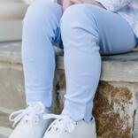 James & Lottie James & Lottie Favorite Things Cooper Legging Set