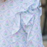 James & Lottie James & Lottie Favorite Things Cooper Legging Set