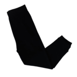 Luigi Luigi Black Jogger