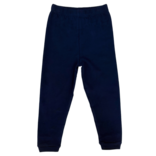 Luigi Luigi Dark Navy Jogger