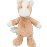 Mud Pie Mud Pie Horse Farm Rattle Pal