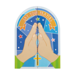 Mud Pie Mud Pie Prayer Book