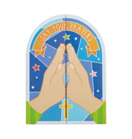 Mud Pie Mud Pie Prayer Book