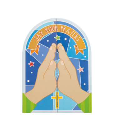 Mud Pie Mud Pie Prayer Book