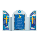 Mud Pie Mud Pie Prayer Book