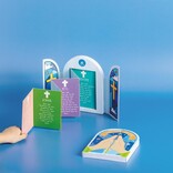 Mud Pie Mud Pie Prayer Book