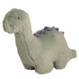 Mud Pie Mud Pie Mini Dino Buddies