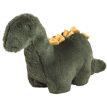 Mud Pie Mud Pie Mini Dino Buddies