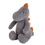 Mud Pie Mud Pie Mini Dino Buddies