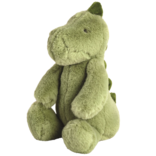 Mud Pie Mud Pie Mini Dino Buddies