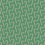 Lila + Hayes Lila + Hayes Beckett Pant - Candy Cane Lane