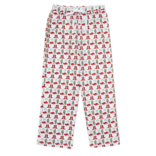 Lila + Hayes Lila + Hayes Beckett Pant - Cowboy Christmas